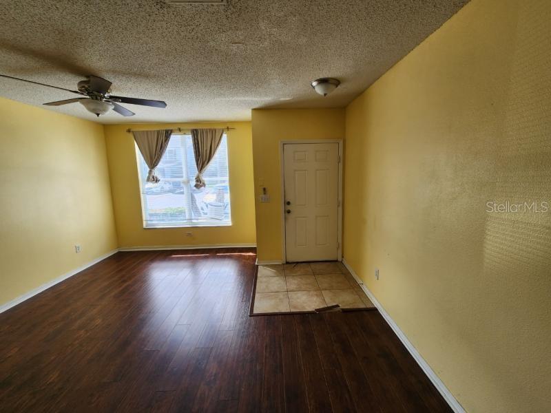 6563 OSPREY LAKE CIRCLE, Riverview, FL 33578