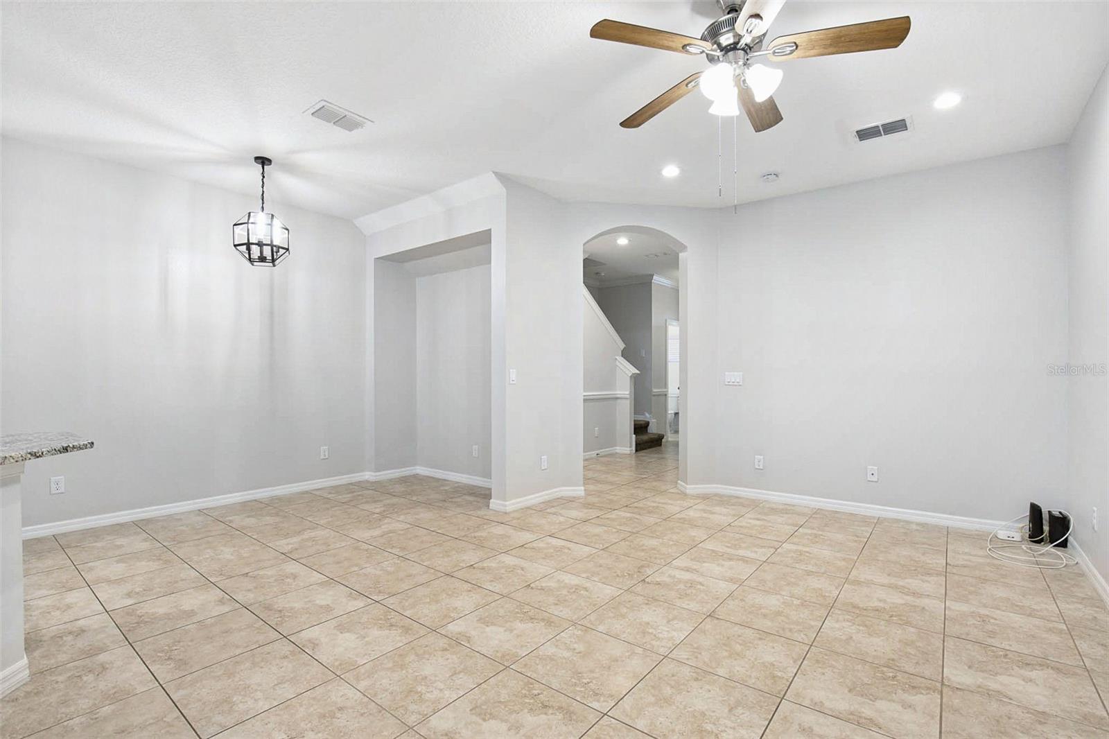 1609 VINEYARD LANE, Oldsmar, FL 34677
