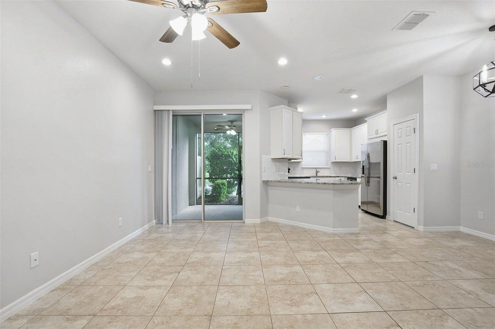 1609 VINEYARD LANE, Oldsmar, FL 34677