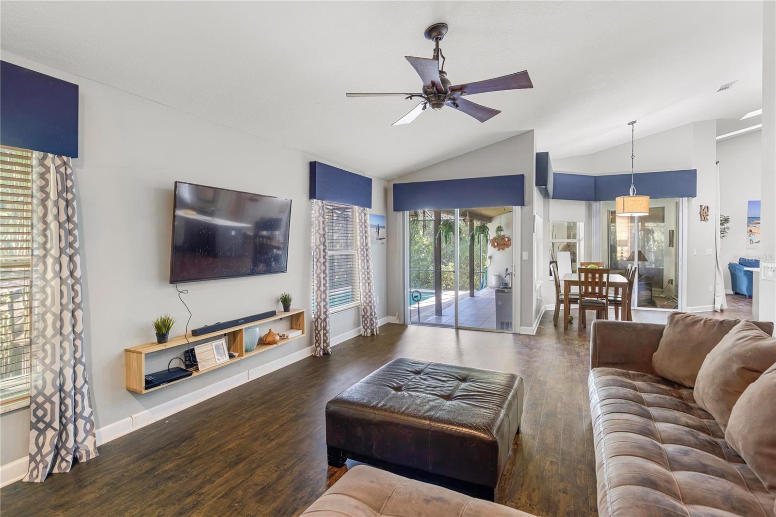 6897 SYLVAN WOODS DRIVE, Sanford, FL 32771