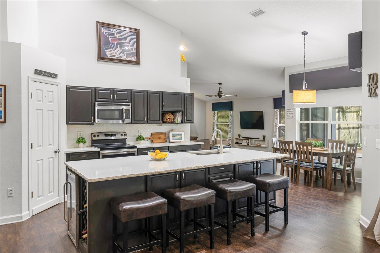 6897 SYLVAN WOODS DRIVE, Sanford, FL 32771