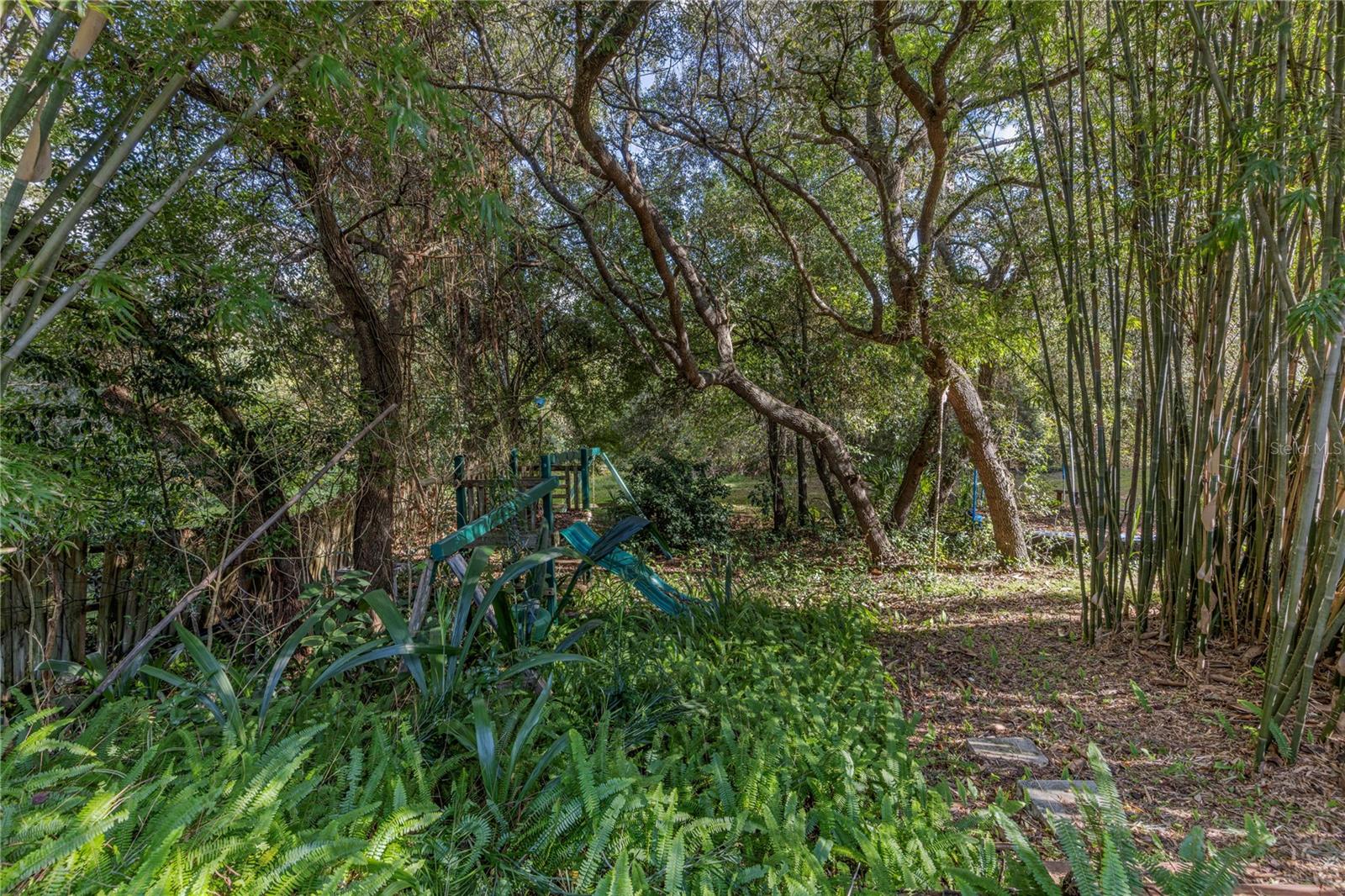 6897 SYLVAN WOODS DRIVE, Sanford, FL 32771