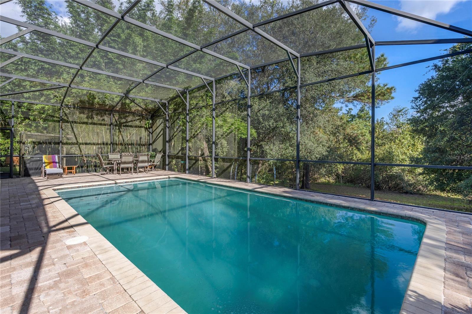 6897 SYLVAN WOODS DRIVE, Sanford, FL 32771