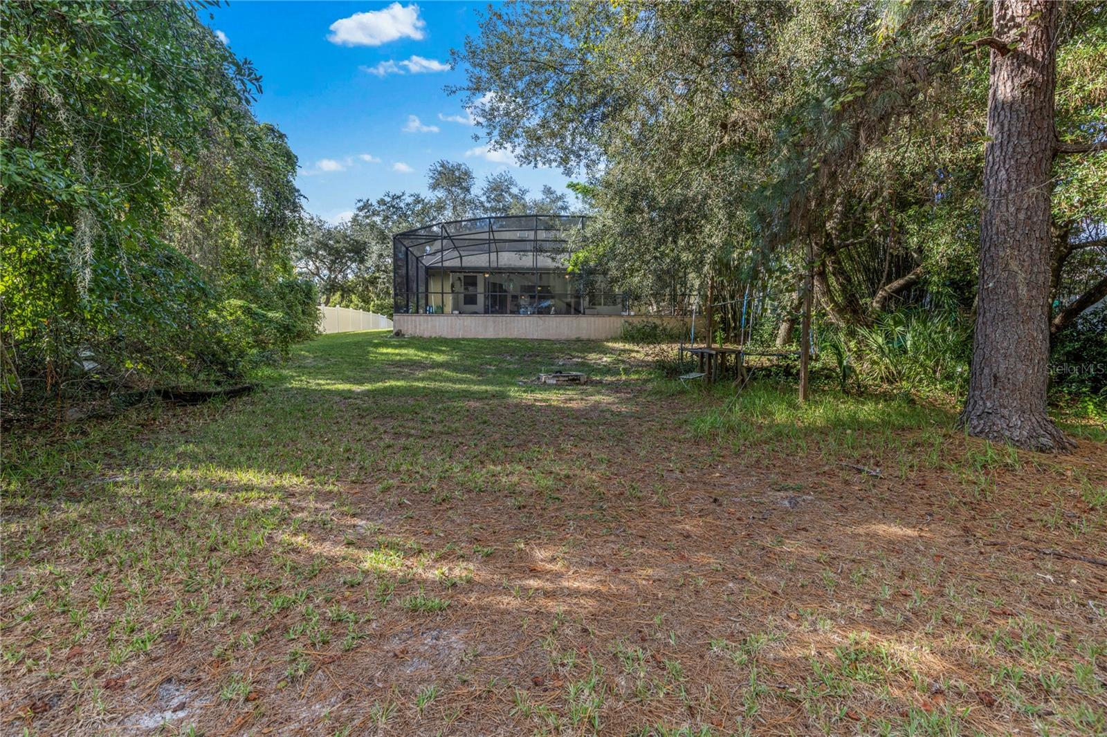 6897 SYLVAN WOODS DRIVE, Sanford, FL 32771