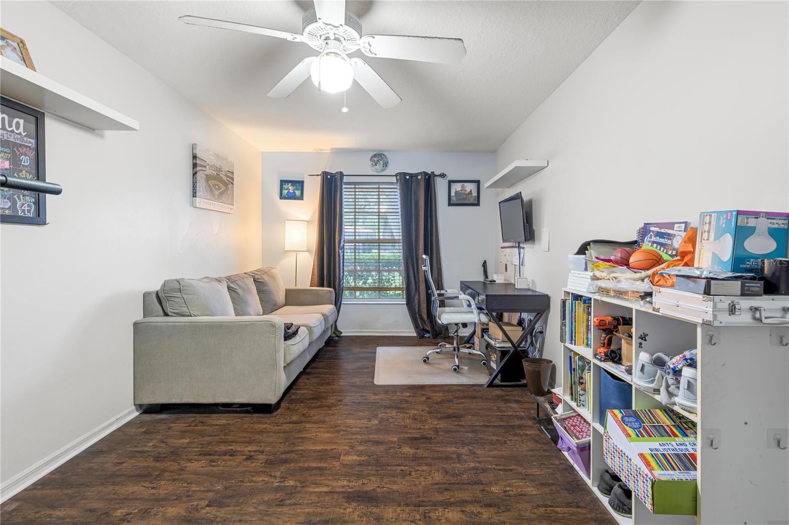 6897 SYLVAN WOODS DRIVE, Sanford, FL 32771