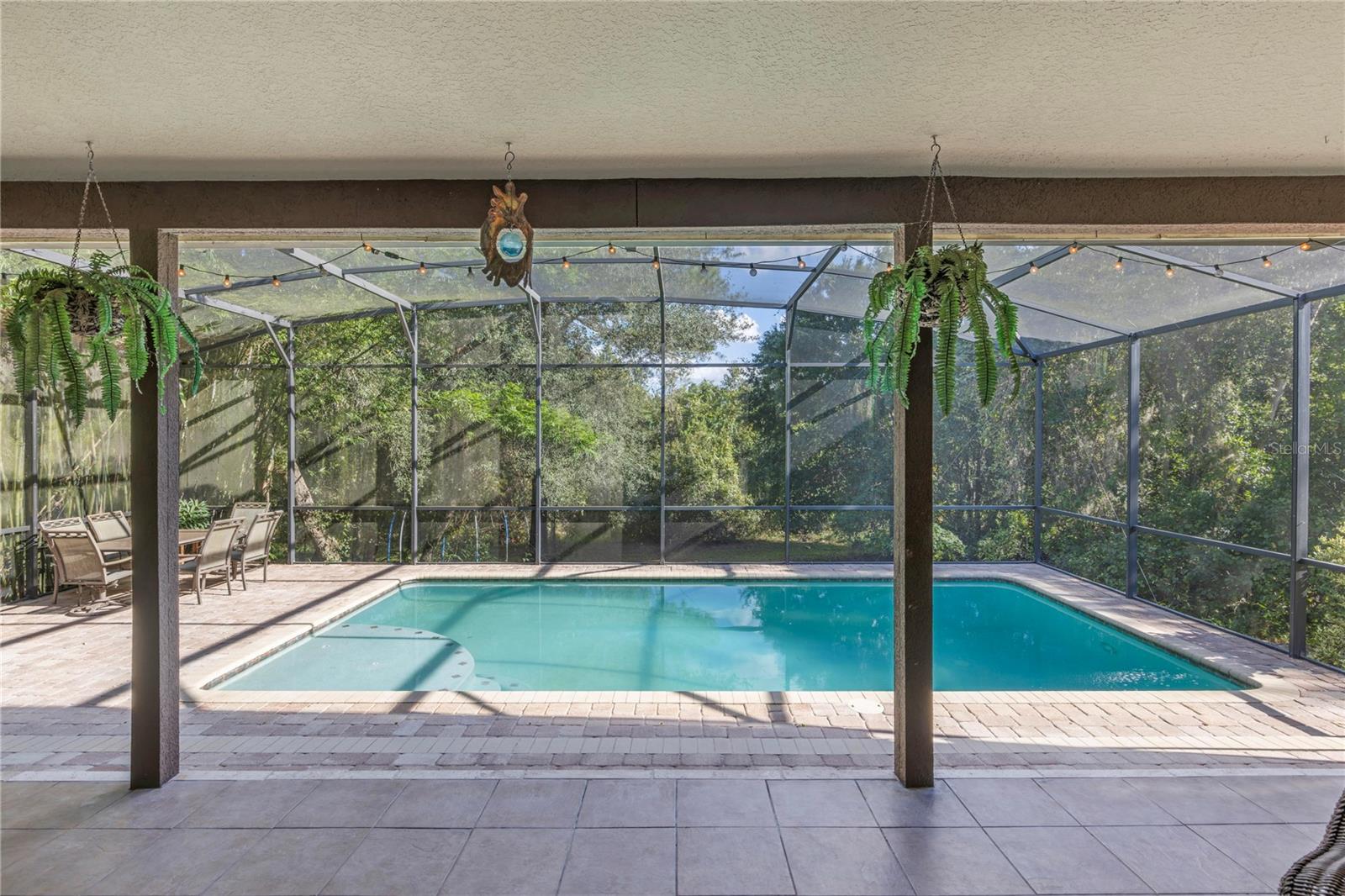 6897 SYLVAN WOODS DRIVE, Sanford, FL 32771