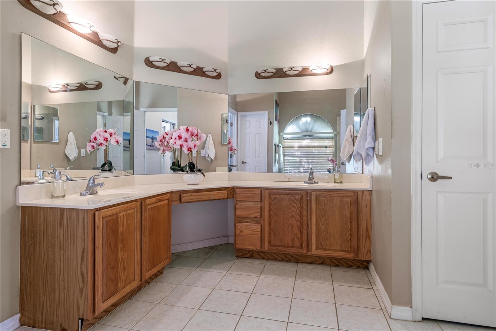 6897 SYLVAN WOODS DRIVE, Sanford, FL 32771