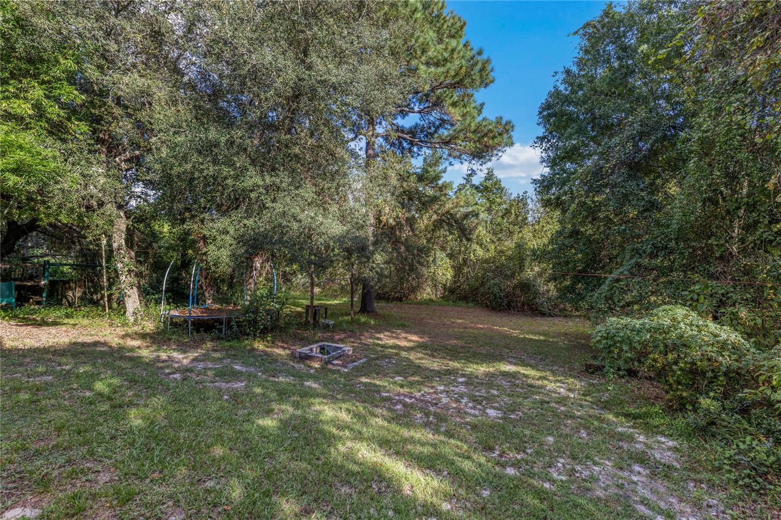 6897 SYLVAN WOODS DRIVE, Sanford, FL 32771