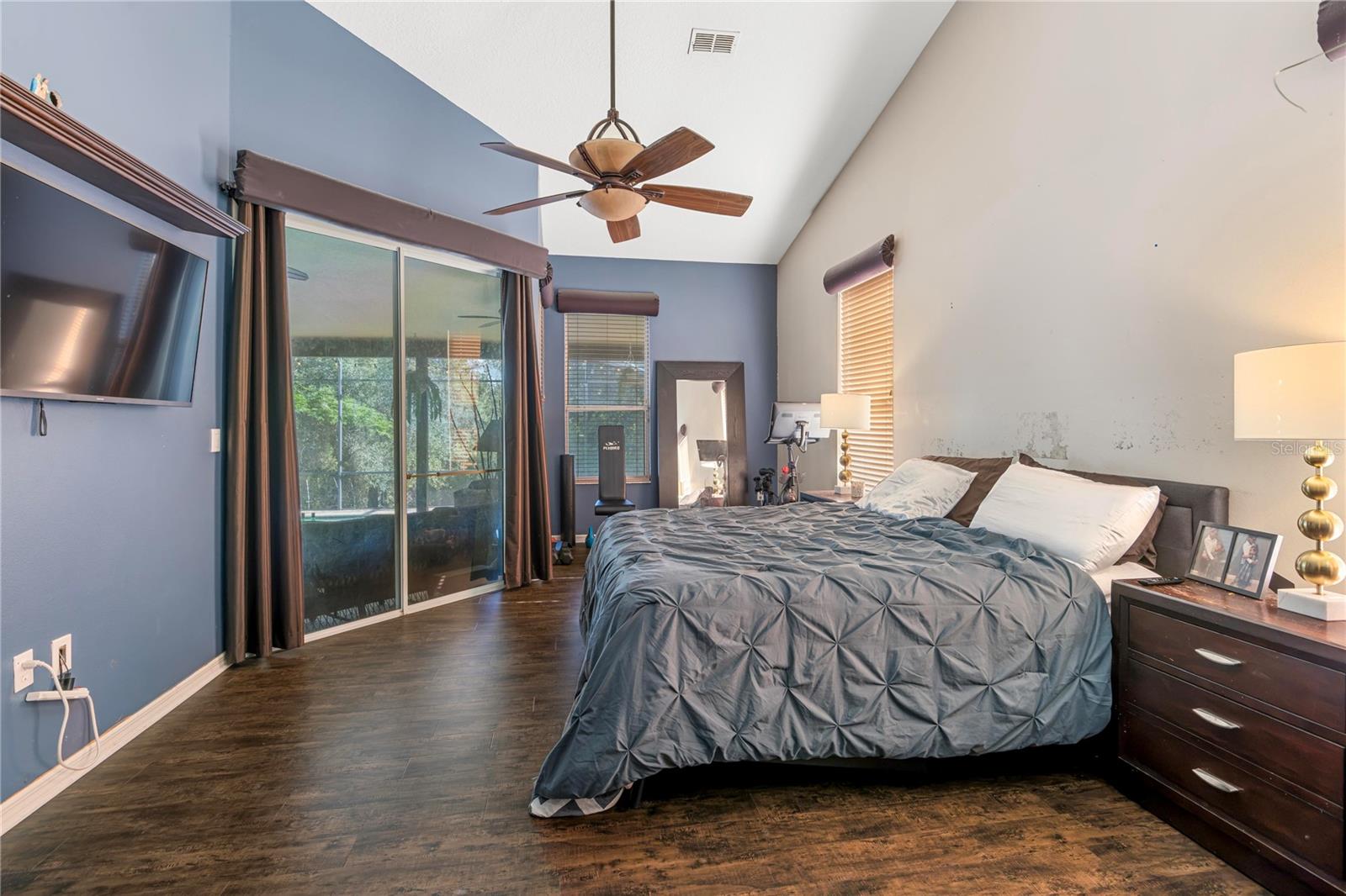 6897 SYLVAN WOODS DRIVE, Sanford, FL 32771