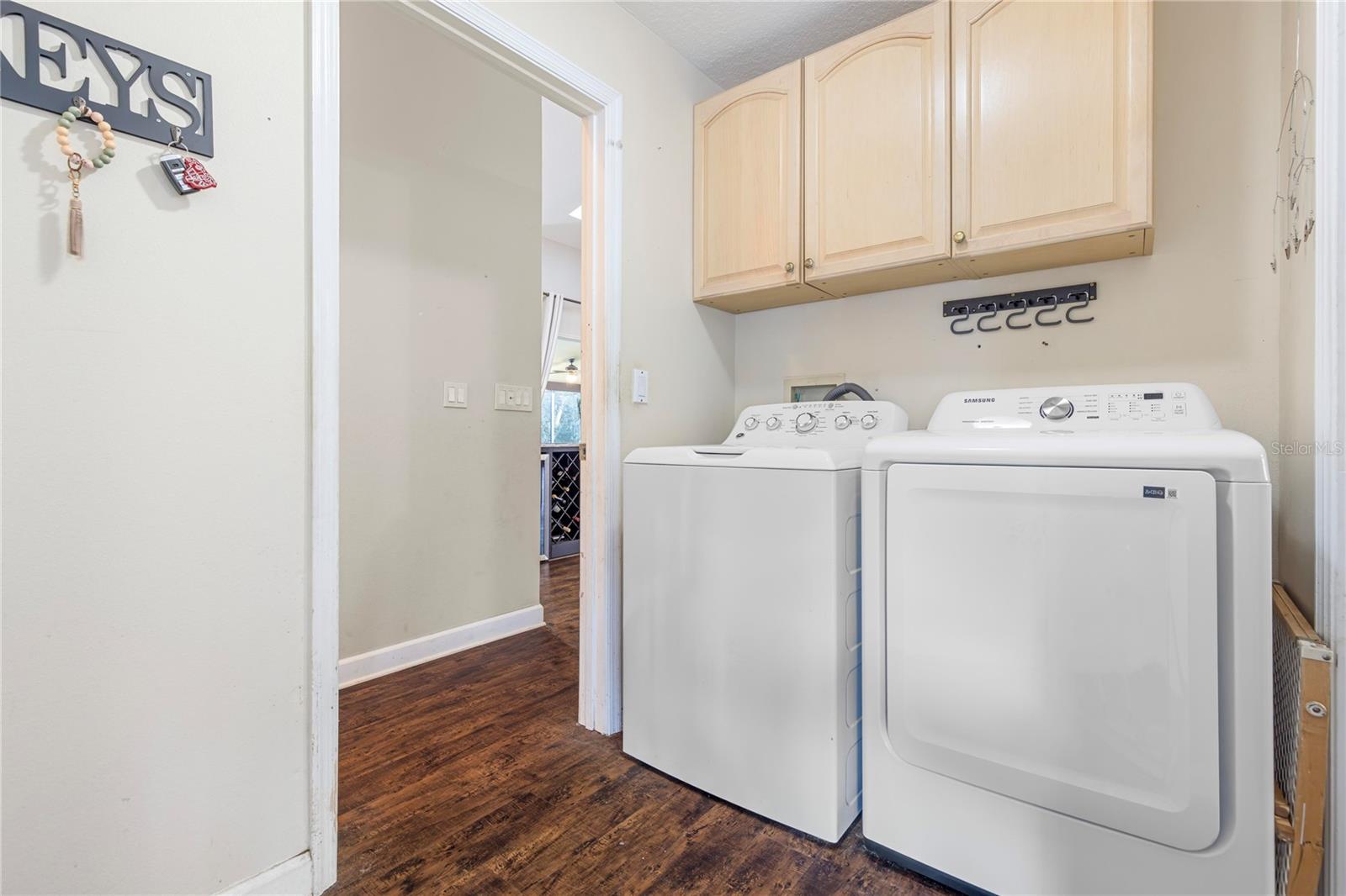 6897 SYLVAN WOODS DRIVE, Sanford, FL 32771