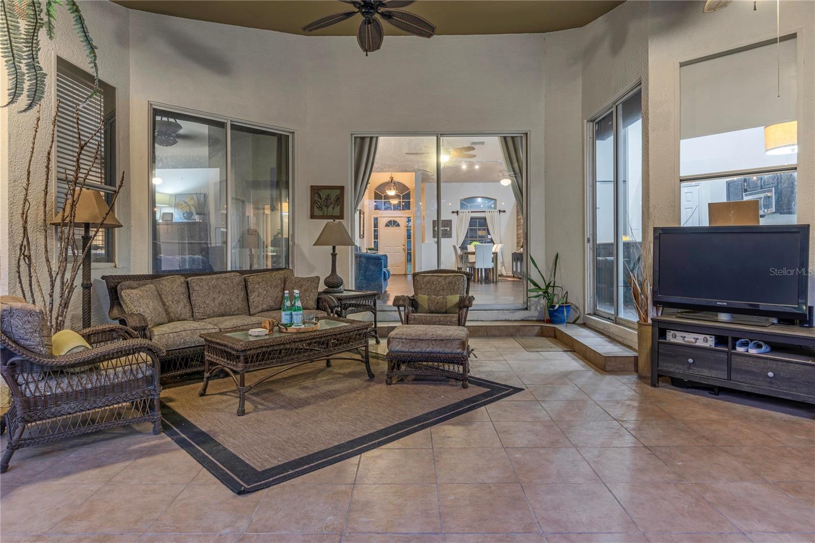 6897 SYLVAN WOODS DRIVE, Sanford, FL 32771