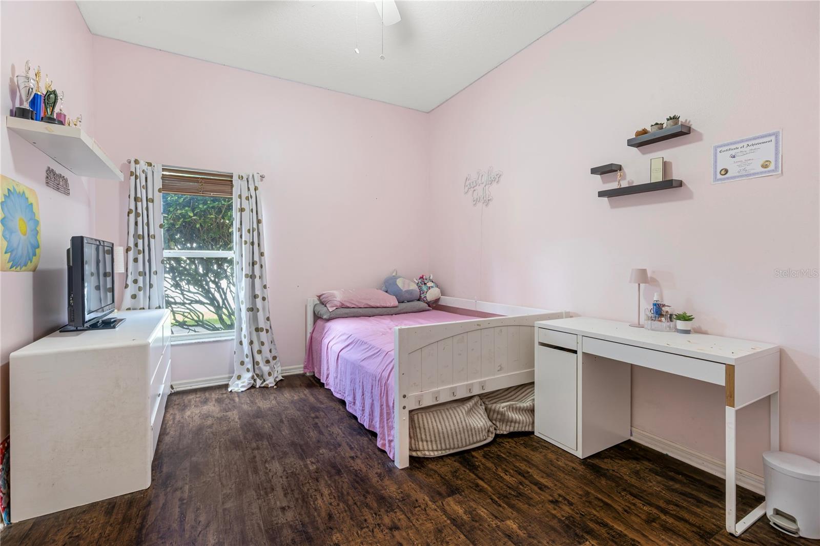 6897 SYLVAN WOODS DRIVE, Sanford, FL 32771