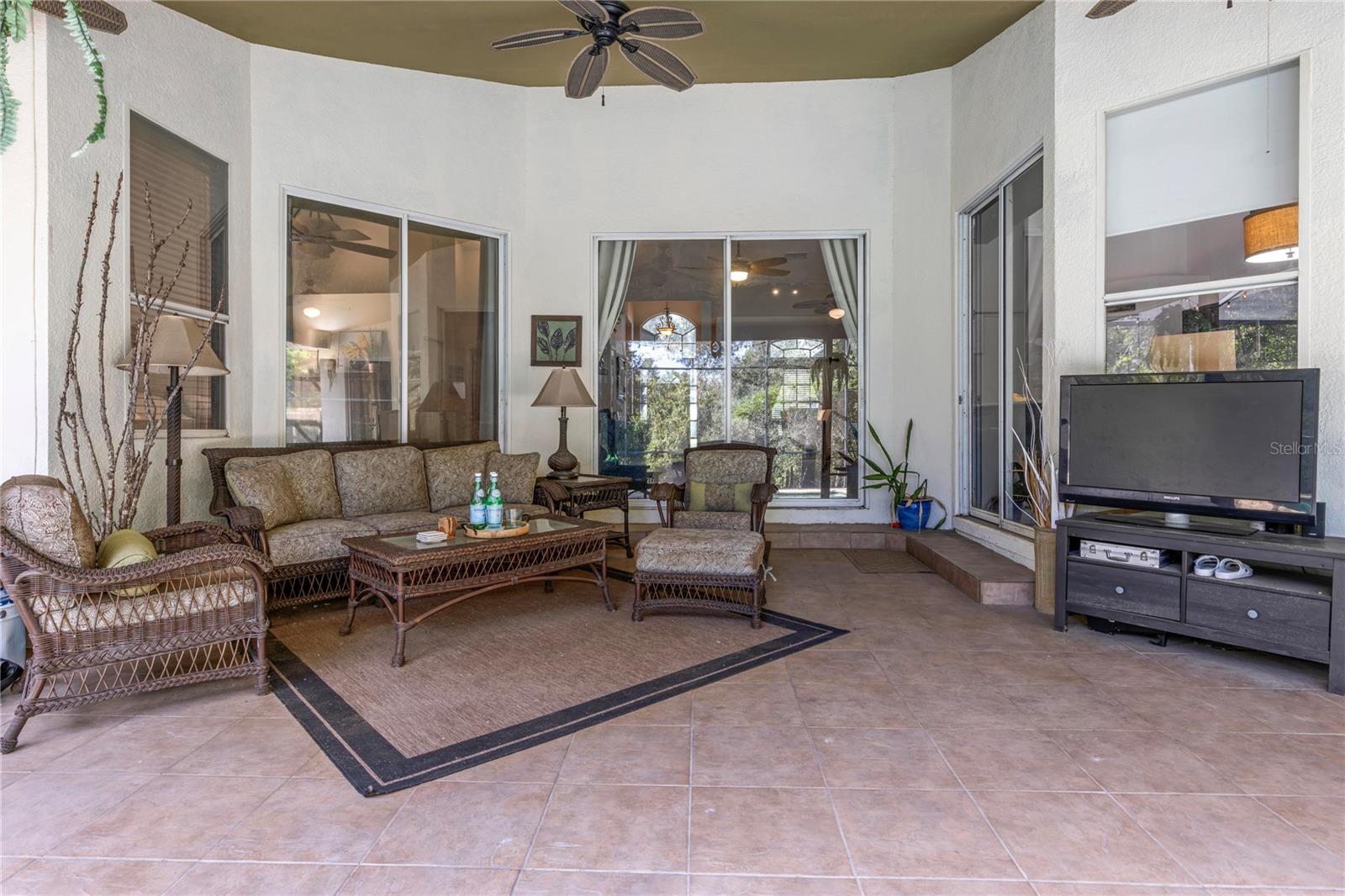 6897 SYLVAN WOODS DRIVE, Sanford, FL 32771