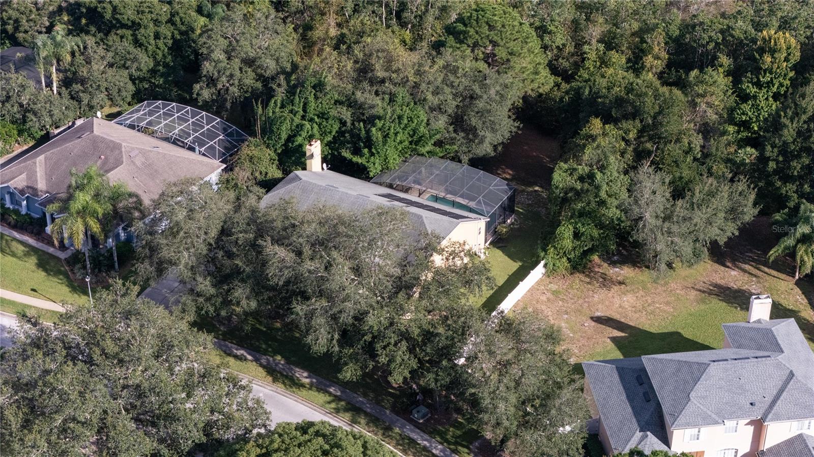 6897 SYLVAN WOODS DRIVE, Sanford, FL 32771