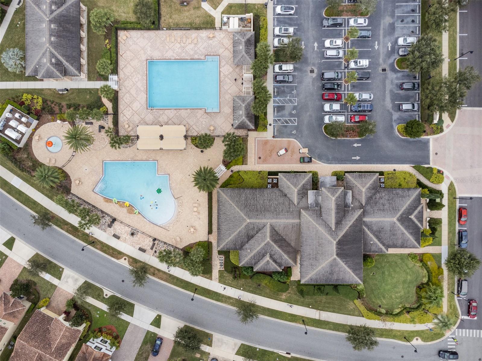 10329 BELFRY CIRCLE, Orlando, FL 32832