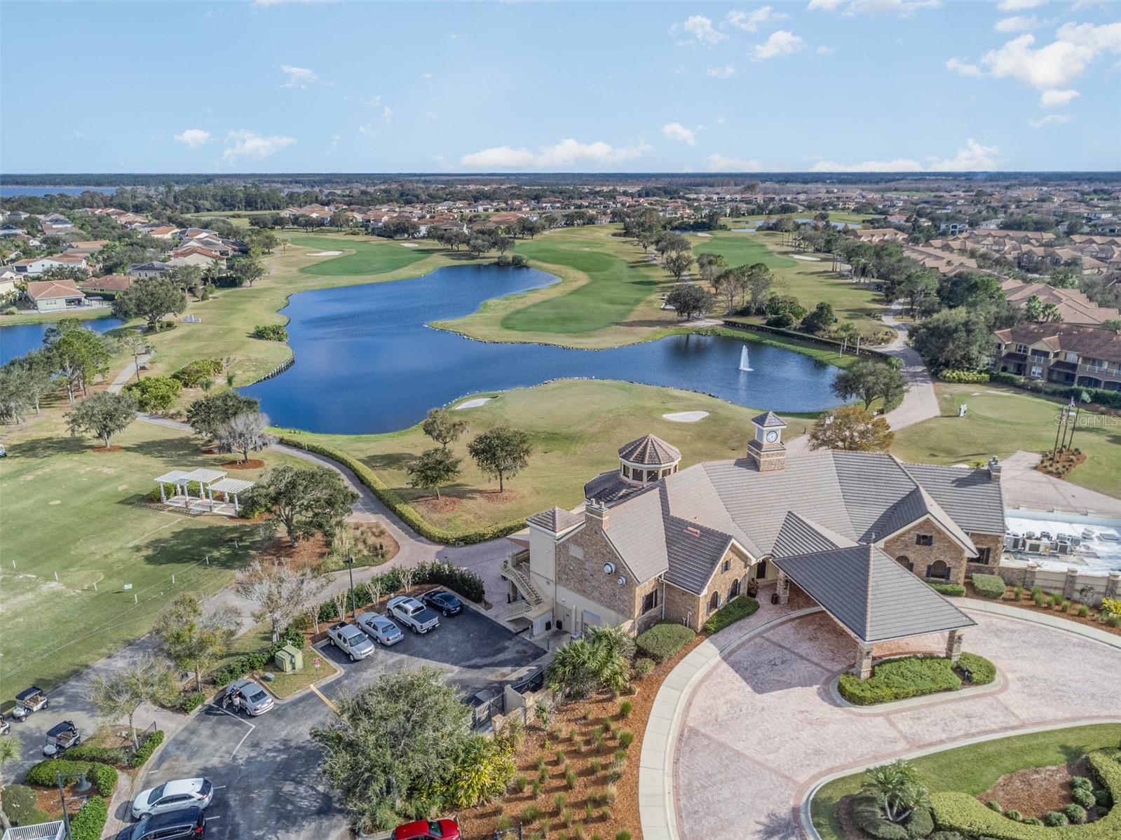10329 BELFRY CIRCLE, Orlando, FL 32832