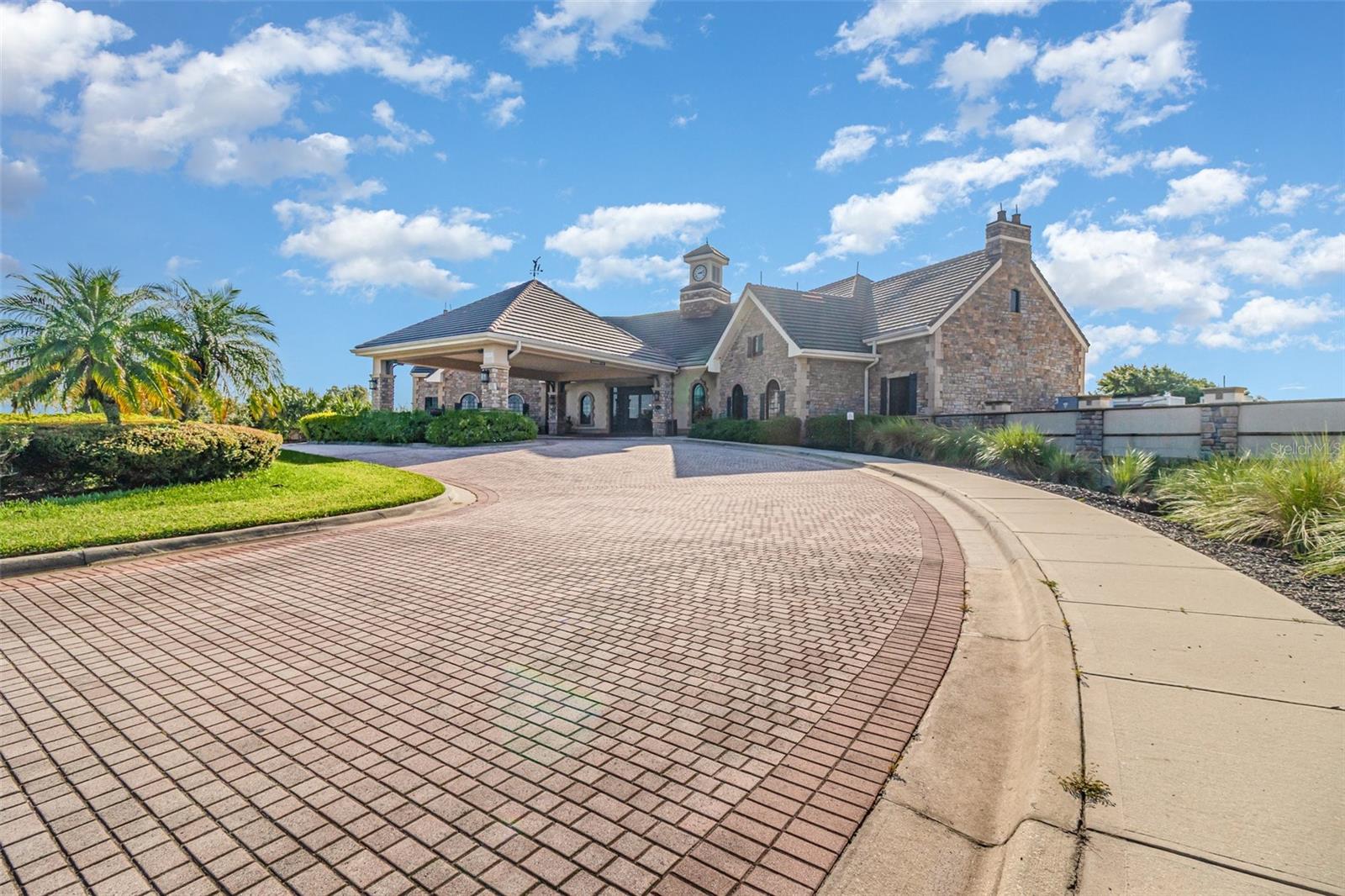 10329 BELFRY CIRCLE, Orlando, FL 32832