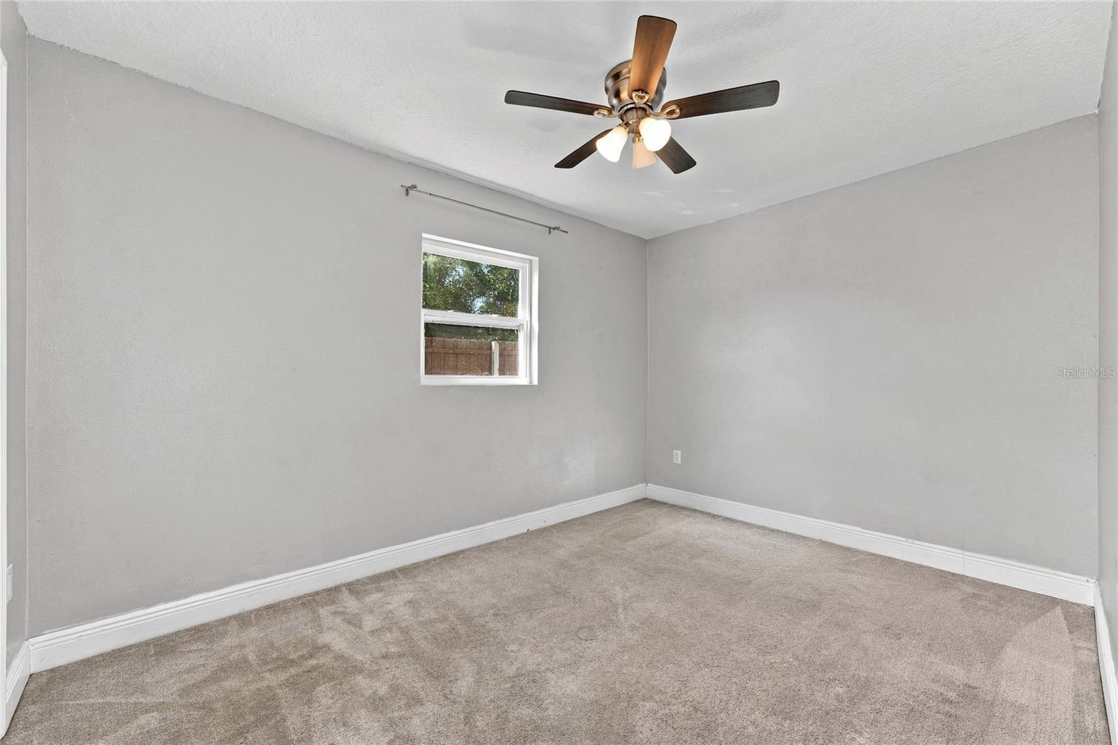 226 BENNETT STREET, Winter Springs, FL 32708