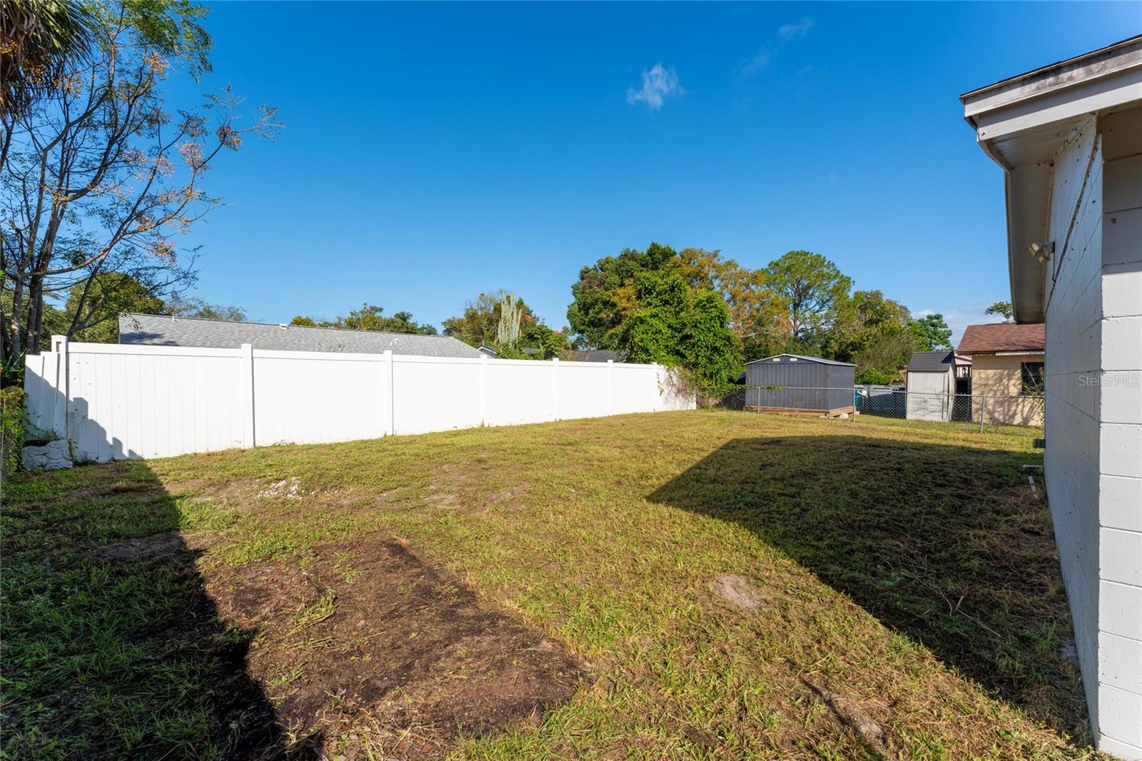 226 BENNETT STREET, Winter Springs, FL 32708