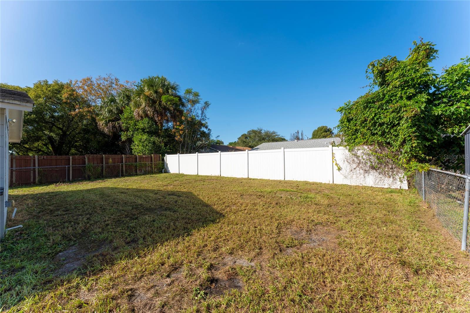 226 BENNETT STREET, Winter Springs, FL 32708