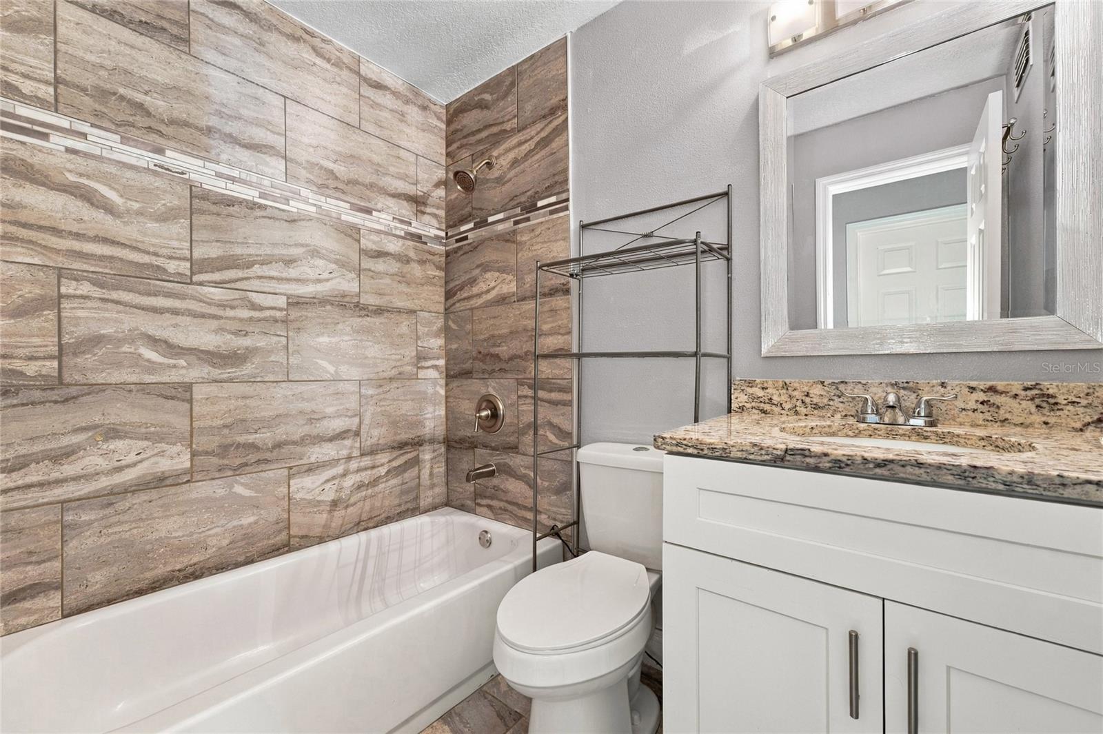 226 BENNETT STREET, Winter Springs, FL 32708
