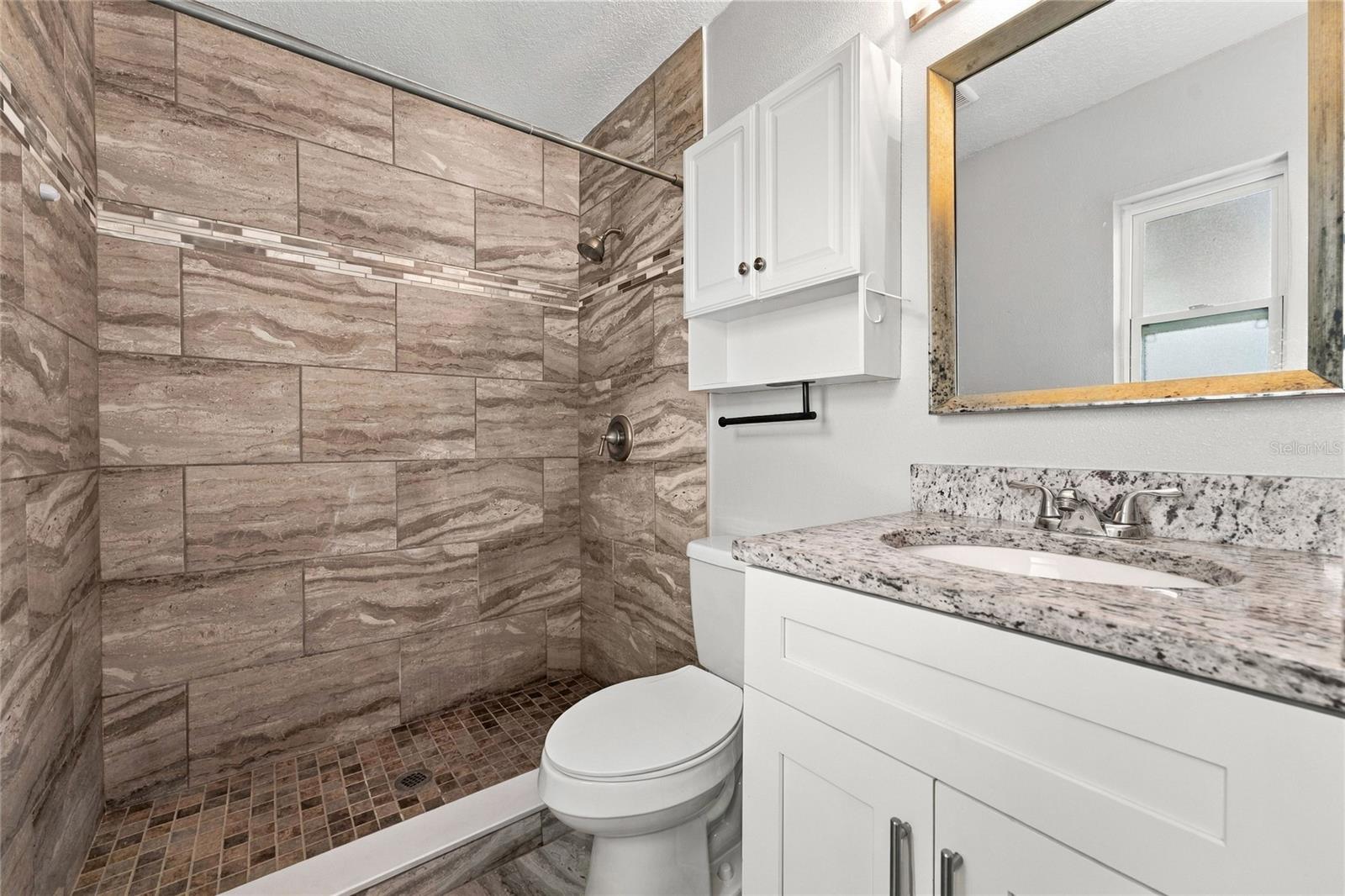 226 BENNETT STREET, Winter Springs, FL 32708