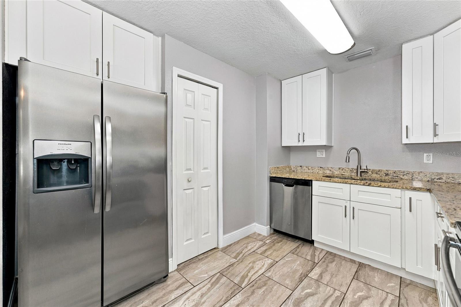 226 BENNETT STREET, Winter Springs, FL 32708 226 BENNETT STREET, Winter Springs, FL 32708