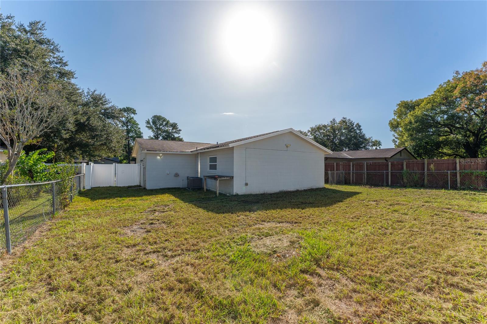 226 BENNETT STREET, Winter Springs, FL 32708