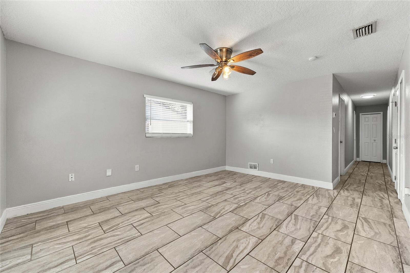 226 BENNETT STREET, Winter Springs, FL 32708