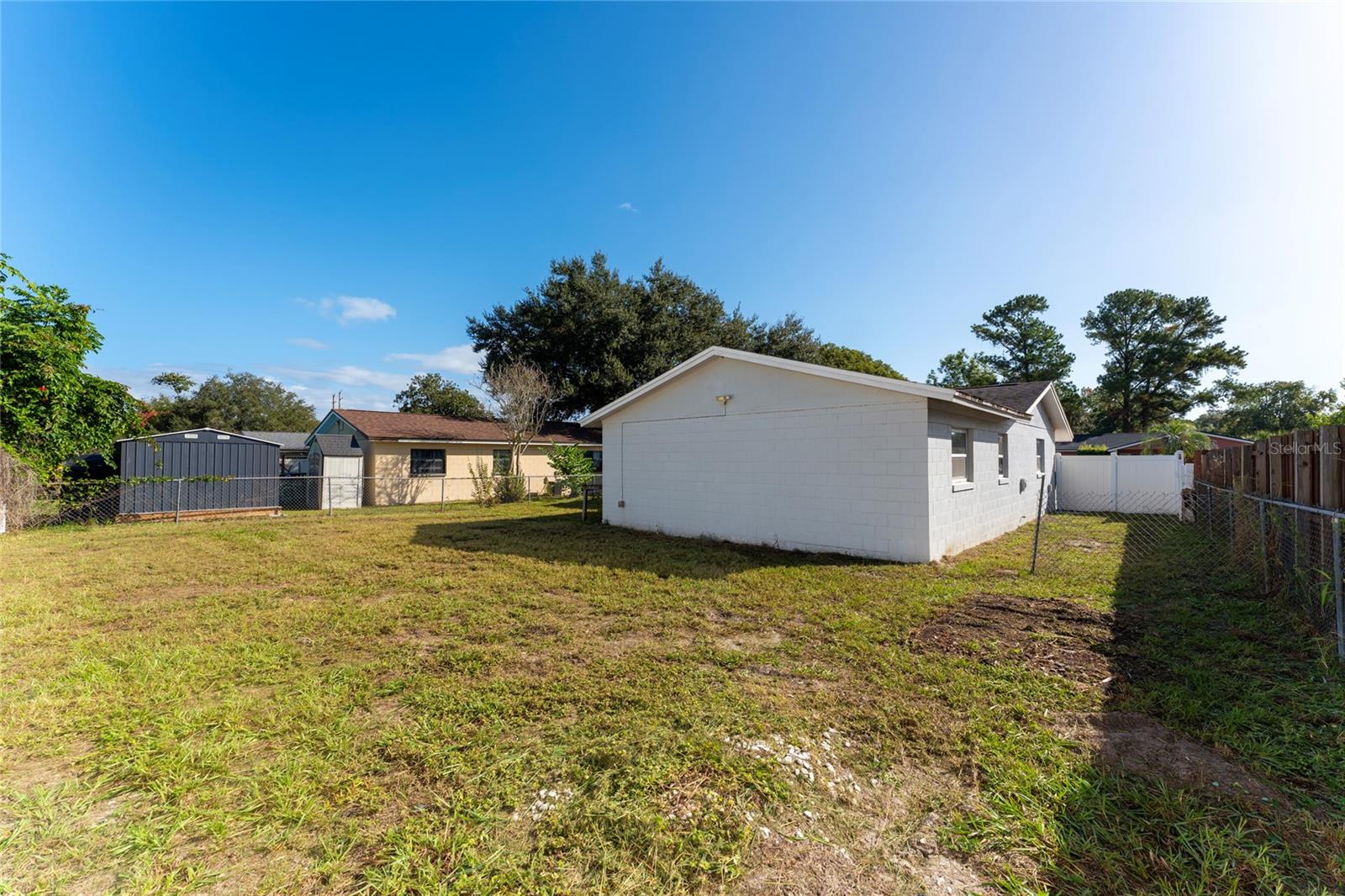 226 BENNETT STREET, Winter Springs, FL 32708