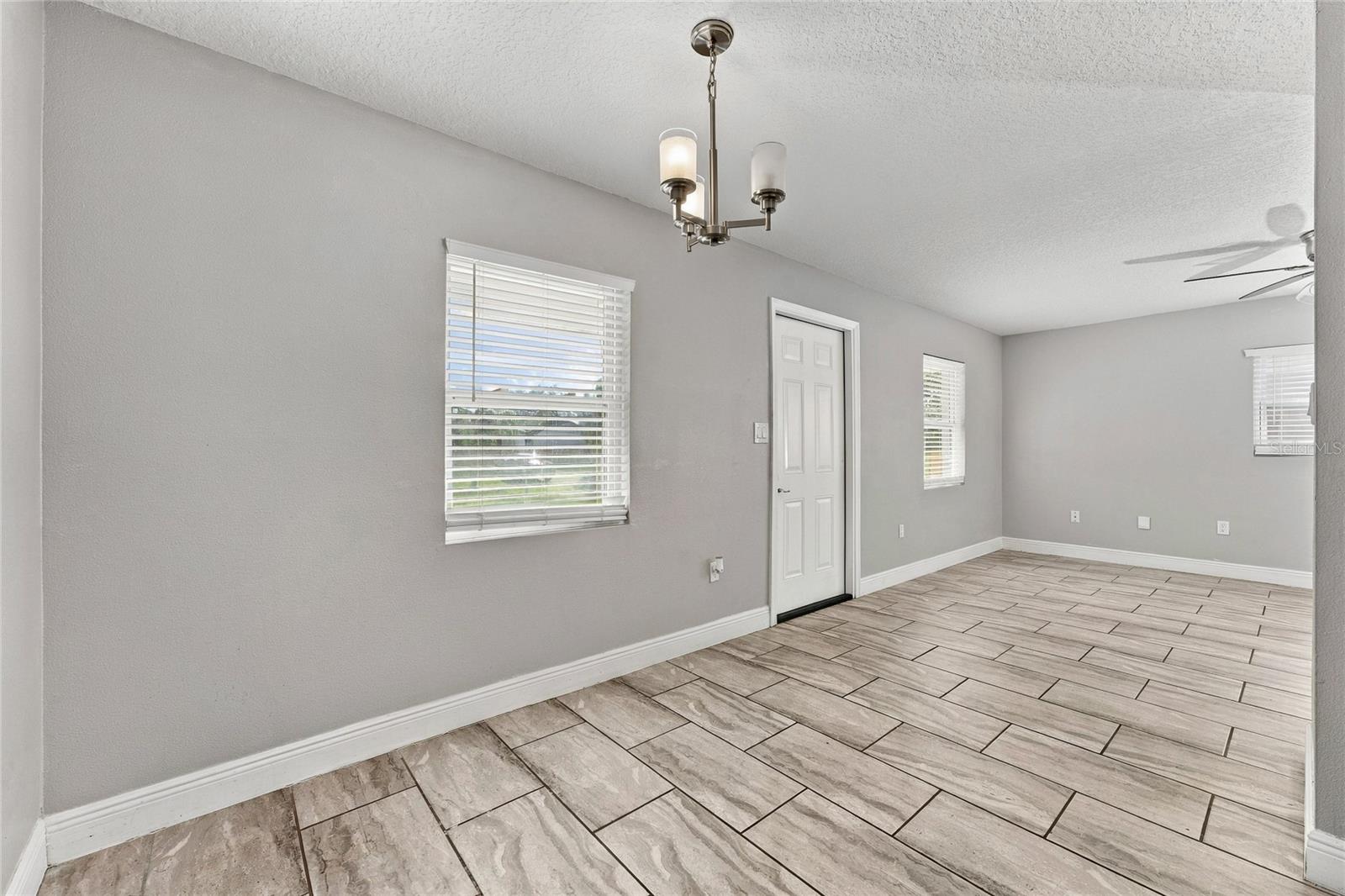 226 BENNETT STREET, Winter Springs, FL 32708 226 BENNETT STREET, Winter Springs, FL 32708