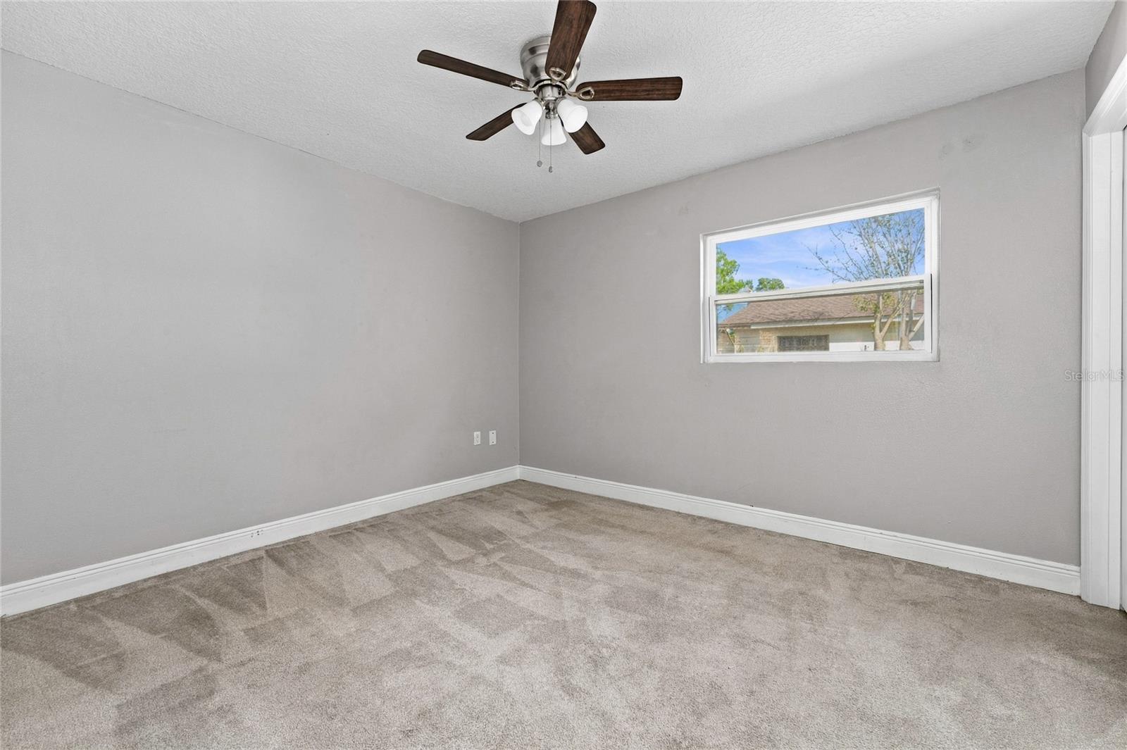 226 BENNETT STREET, Winter Springs, FL 32708