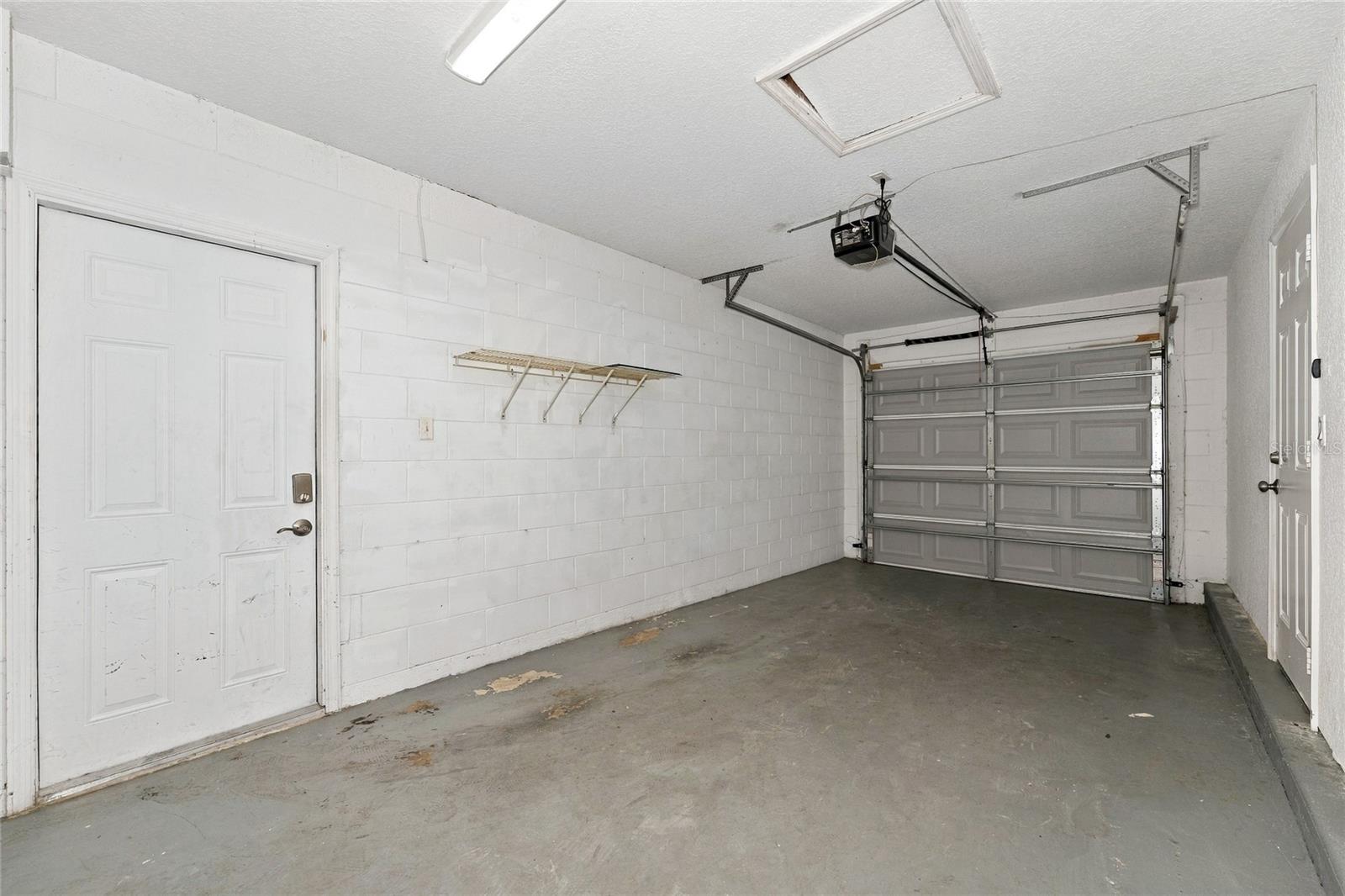 226 BENNETT STREET, Winter Springs, FL 32708