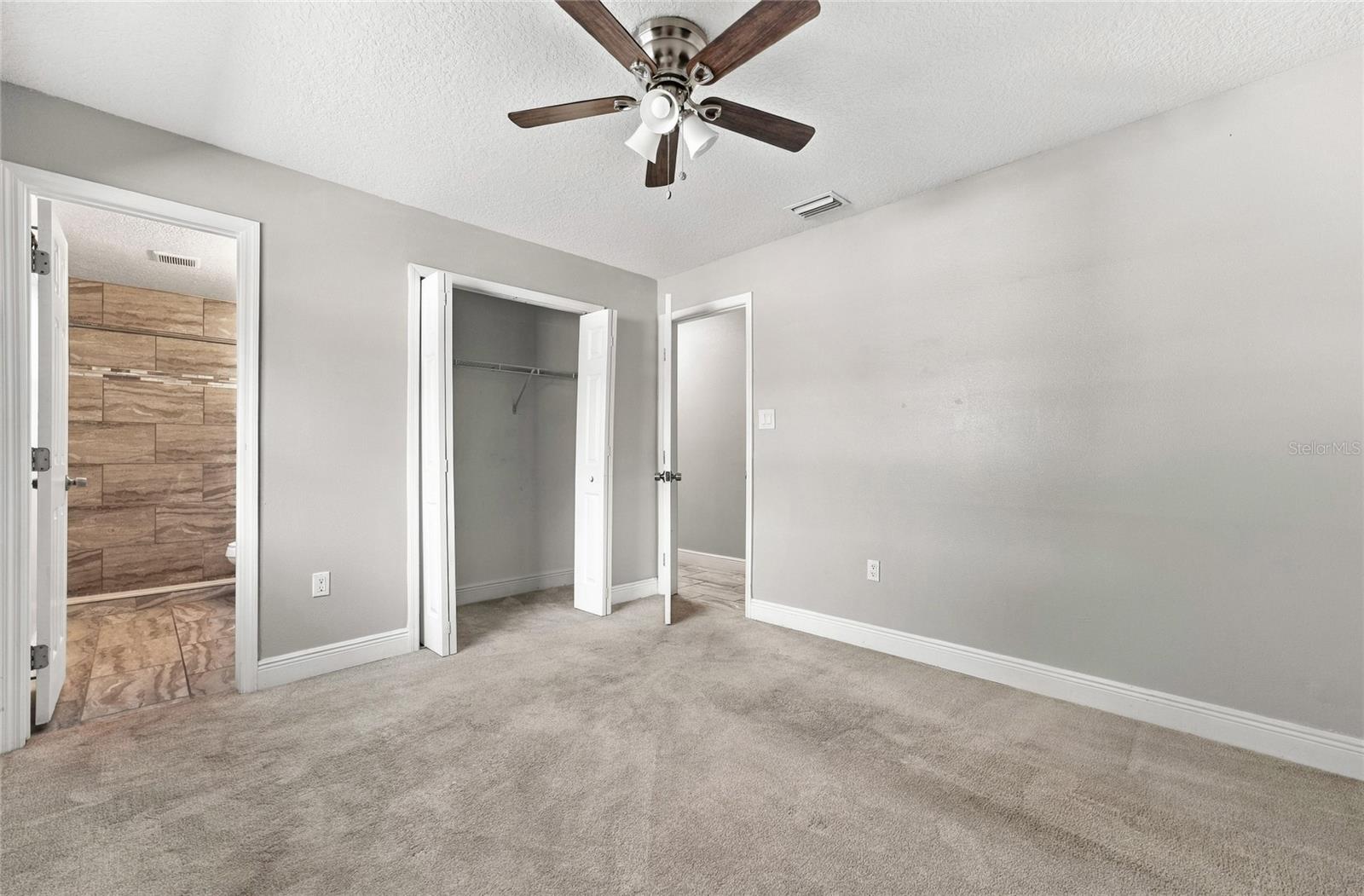 226 BENNETT STREET, Winter Springs, FL 32708