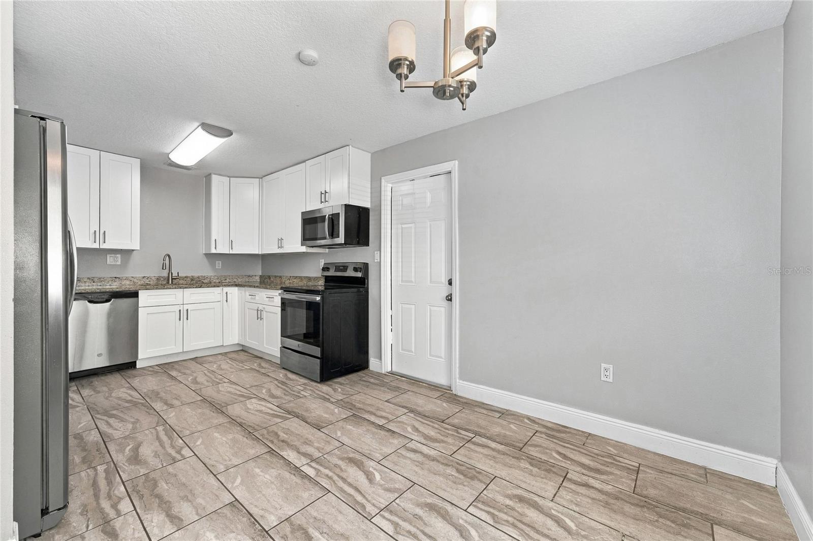 226 BENNETT STREET, Winter Springs, FL 32708 226 BENNETT STREET, Winter Springs, FL 32708