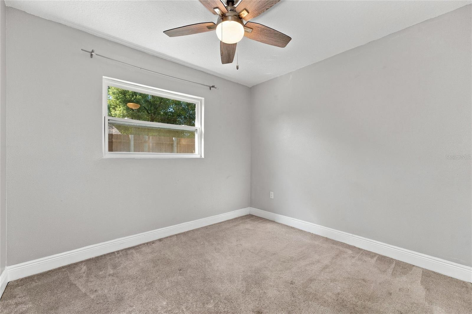 226 BENNETT STREET, Winter Springs, FL 32708