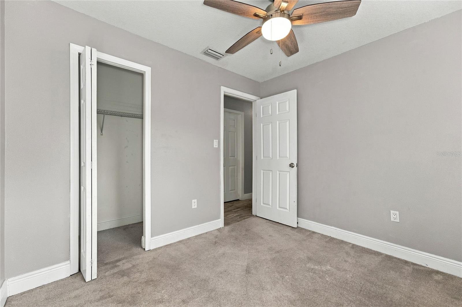 226 BENNETT STREET, Winter Springs, FL 32708