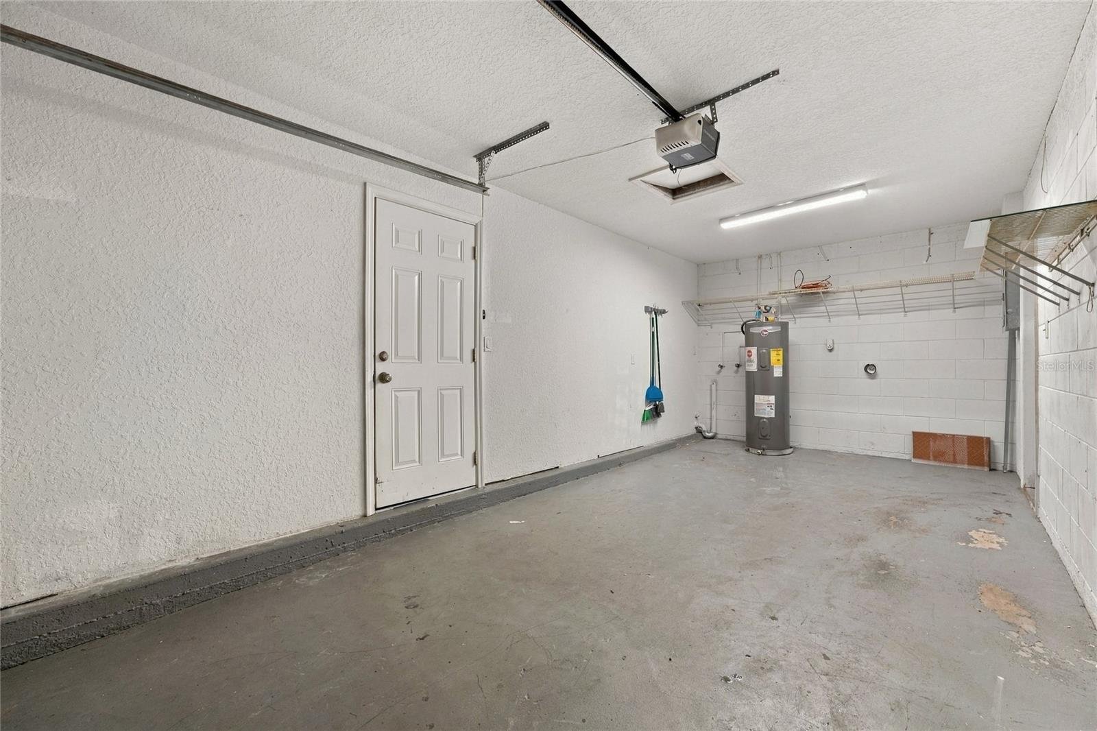 226 BENNETT STREET, Winter Springs, FL 32708