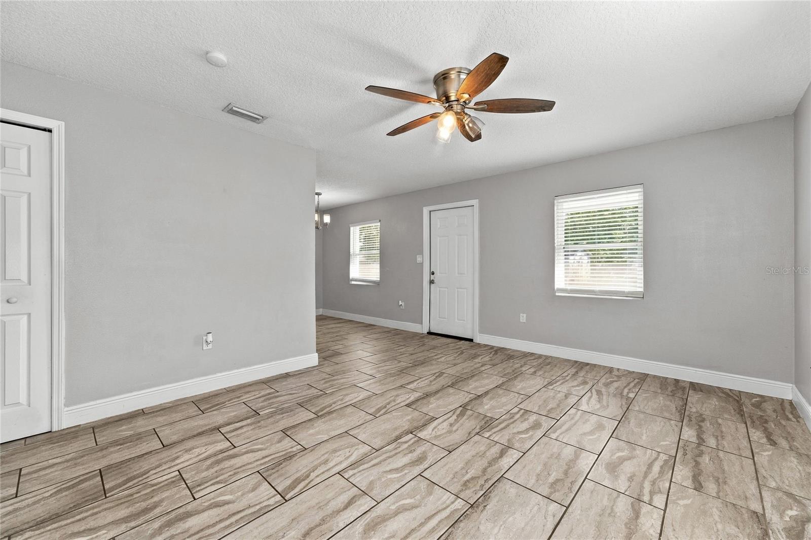 226 BENNETT STREET, Winter Springs, FL 32708