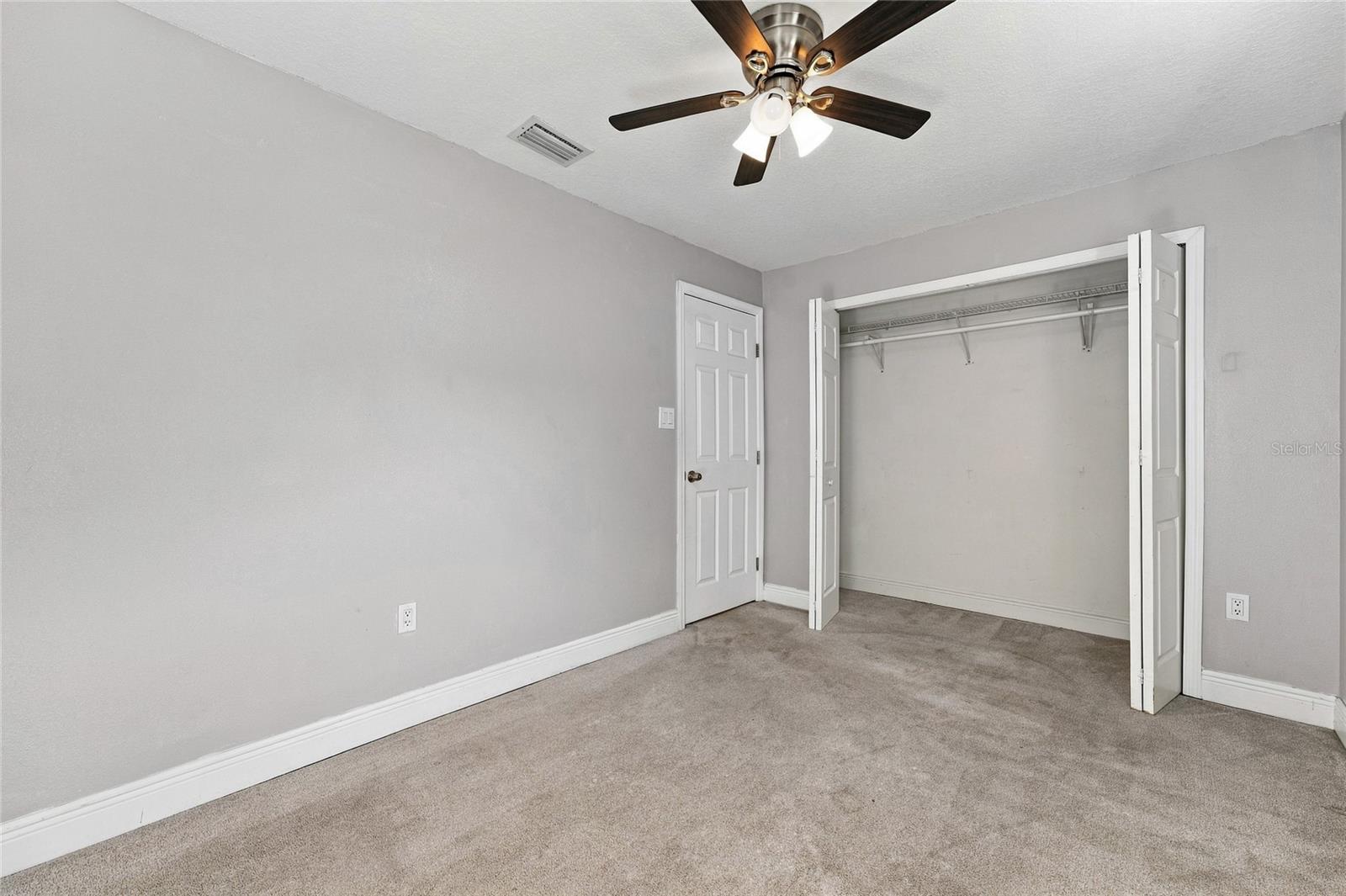 226 BENNETT STREET, Winter Springs, FL 32708