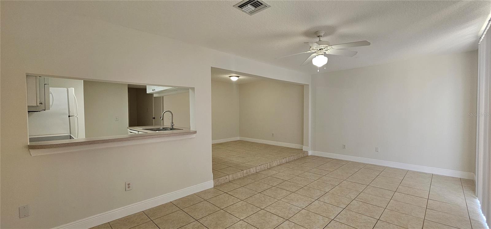 853 CARIBBEAN DRIVE, #0, Davenport, FL 33897 853 CARIBBEAN DRIVE, #0, Davenport, FL 33897