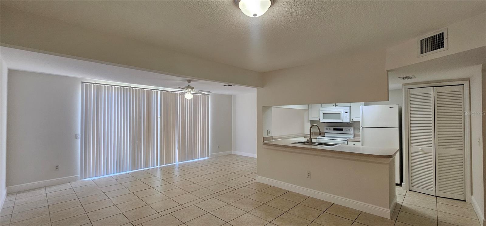 853 CARIBBEAN DRIVE, #0, Davenport, FL 33897 853 CARIBBEAN DRIVE, #0, Davenport, FL 33897