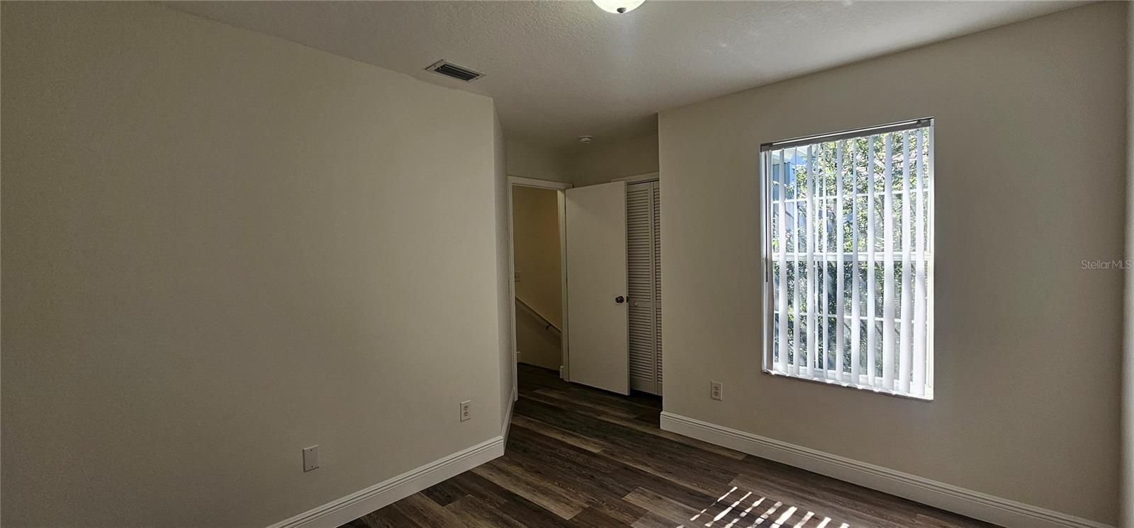853 CARIBBEAN DRIVE, #0, Davenport, FL 33897
