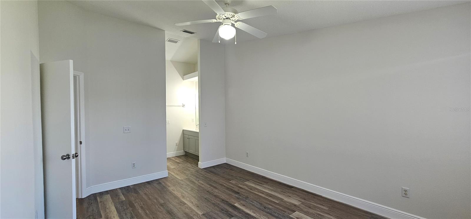 853 CARIBBEAN DRIVE, #0, Davenport, FL 33897