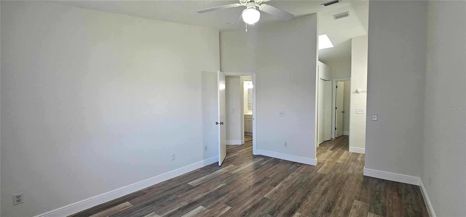 853 CARIBBEAN DRIVE, #0, Davenport, FL 33897