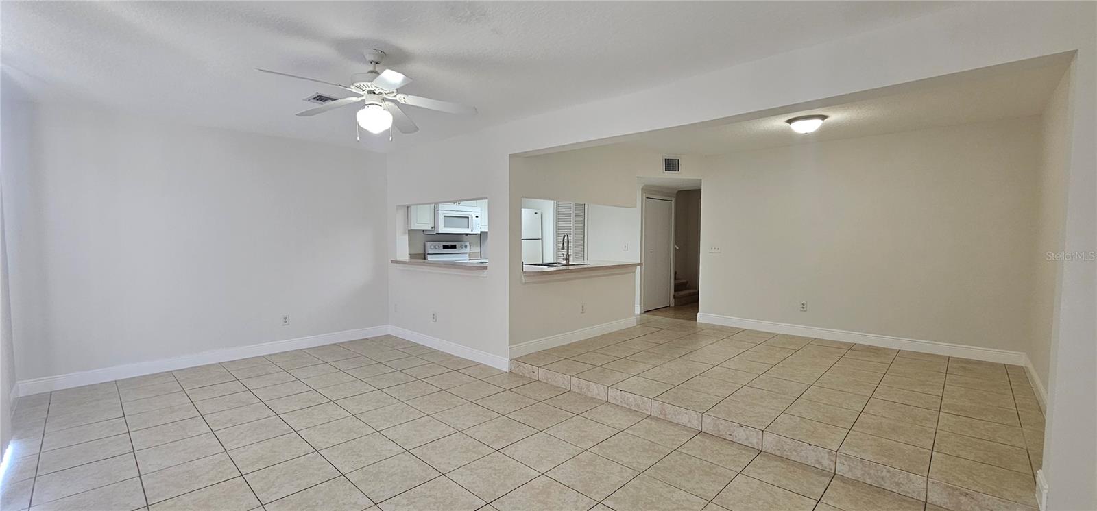 853 CARIBBEAN DRIVE, #0, Davenport, FL 33897 853 CARIBBEAN DRIVE, #0, Davenport, FL 33897