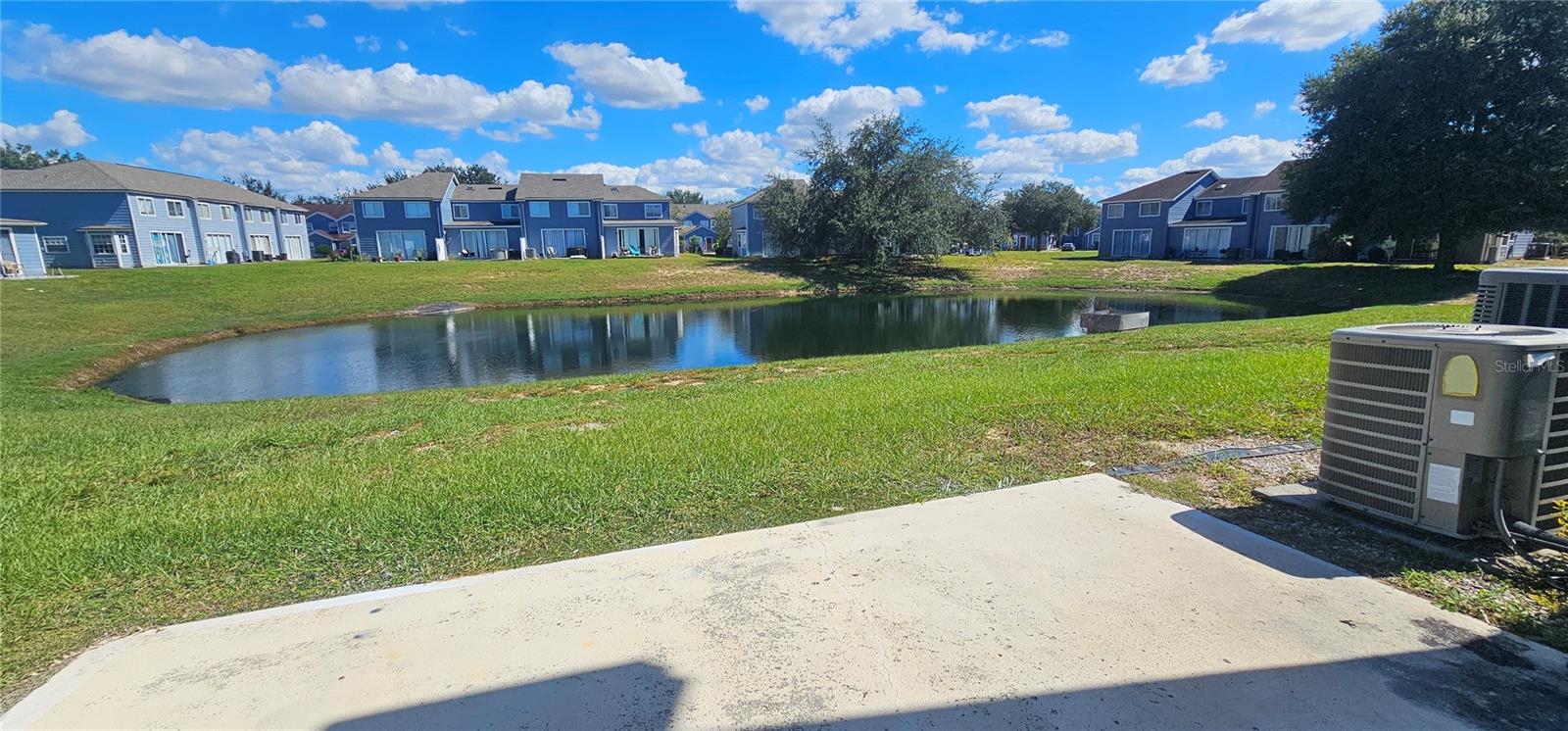 853 CARIBBEAN DRIVE, #0, Davenport, FL 33897