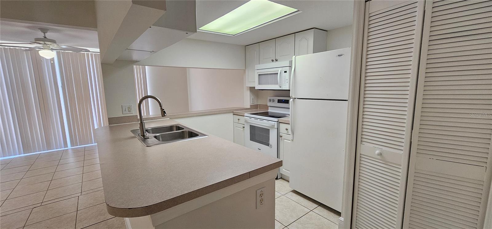 853 CARIBBEAN DRIVE, #0, Davenport, FL 33897 853 CARIBBEAN DRIVE, #0, Davenport, FL 33897