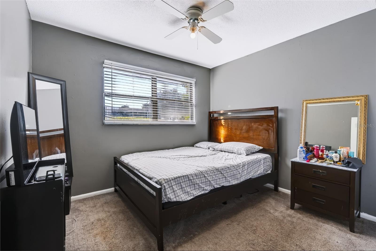 1884 ATTUCKS AVENUE, Orlando, FL 32811