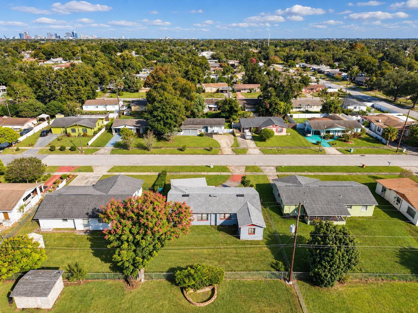 1884 ATTUCKS AVENUE, Orlando, FL 32811